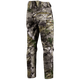 Костюм Camo-Tec Duspo PRO Sequoia 3XL - зображення 8