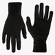 Перчатки Highlander Termal Inner Gloves Black (GL014-BK) - зображення 1