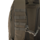 Рюкзак тактичний Highlander Harrier 35L Ranger Green (TT211-RG) - изображение 5