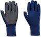 Рукавички Shimano Chloroprene EXS 3 Cut Gloves XL Blue - зображення 1