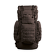 Рюкзак Sturm Mil-Tec® German Large Rucksack Gen.IIBlack - зображення 1