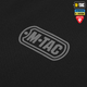 Куртка M-Tac Paladin Pro Primaloft Black 2XL/R - изображение 5