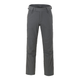 Штаны Helikon-Tex Trekking Tactical Pants VersaStretch Shadow Grey W30/L32 - изображение 1