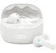 Наушники JBL Tune Beam 2 White (JBLTBEAM2WHT) - изображение 1