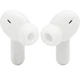 Наушники JBL Tune Beam 2 White (JBLTBEAM2WHT) - изображение 4