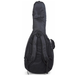 Чехол Rockbag RB20519B Student Line - изображение 3