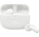 Наушники JBL Wave Beam 2 White (JBLWBEAM2WHT) - изображение 1