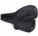 Чехол Rockbag RB20519B Student Line - изображение 4