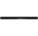 Саундбар Klipsch Flexus CORE 200 - зображення 3