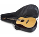 Чехол Rockbag RB20519B Student Line - изображение 5
