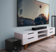 Сабвуфер Klipsch Flexus SUB 100 - изображение 5