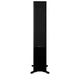 Акустика Dynaudio Evoke 50 - изображение 3