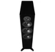 Акустика Dynaudio Evoke 50 - изображение 4