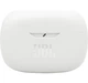Наушники JBL Wave Beam 2 White (JBLWBEAM2WHT) - изображение 6
