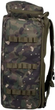 Рюкзак Trakker NXC Camo Deluxe Rucksack 58x48x20cm - зображення 5