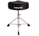 Банкетка NUX NDT-3 drum throne - изображение 1