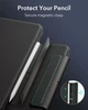 Чехол-клавиатура ESR Rebound Magnetic Keyboard Case 360 US Layout-Black для iPad Pro 11” M5 | M4 (2025 | 2024) (6B0220101) - изображение 9