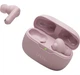 Навушники JBL Wave Beam 2 Pink (JBLWBEAM2PIK) - зображення 2