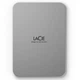 HDD накопичувач LaCie Mobile Drive 5TB (STLP5000400) - зображення 3