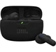 Наушники JBL Wave Beam 2 Black (JBLWBEAM2BLK) - изображение 1