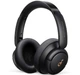 Навушники Anker SoundCore Life Q30 v2 Black (A3028313) - зображення 1