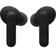 Наушники JBL Wave Beam 2 Black (JBLWBEAM2BLK) - изображение 3