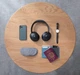 Навушники Anker SoundCore Life Q30 v2 Black (A3028313) - зображення 4