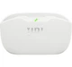 Наушники JBL Wave Buds 2 White (JBLWBUDS2WHT) - изображение 5