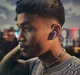 Навушники JBL Tune Flex 2 Ghost Purple (JBLTFLEX2GMAE) - зображення 10