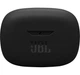 Наушники JBL Wave Beam 2 Black (JBLWBEAM2BLK) - изображение 6