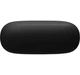 Наушники JBL Wave Beam 2 Black (JBLWBEAM2BLK) - изображение 7