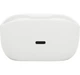 Наушники JBL Wave Buds 2 White (JBLWBUDS2WHT) - изображение 7
