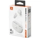 Наушники JBL Wave Buds 2 White (JBLWBUDS2WHT) - изображение 9