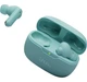 Наушники JBL Wave Beam 2 Blue (JBLWBEAM2BLU) - изображение 2
