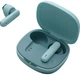 Наушники JBL Wave Flex 2 Blue (JBLWFLEX2BLU) - изображение 2