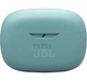 Наушники JBL Wave Beam 2 Blue (JBLWBEAM2BLU) - изображение 6