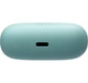 Наушники JBL Wave Beam 2 Blue (JBLWBEAM2BLU) - изображение 8