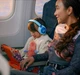 Детские наушники JBL JR470NC Blue (JBLJR470NCBLU) - изображение 10