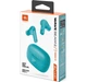 Наушники JBL Wave Beam 2 Blue (JBLWBEAM2BLU) - изображение 9