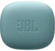 Наушники JBL Wave Flex 2 Blue (JBLWFLEX2BLU) - изображение 6