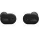 Наушники JBL Tune Buds 2 Black (JBLTBUDS2BLK) - изображение 3