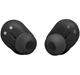Наушники JBL Tune Buds 2 Black (JBLTBUDS2BLK) - изображение 4