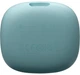 Наушники JBL Wave Flex 2 Blue (JBLWFLEX2BLU) - изображение 9