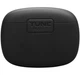 Наушники JBL Tune Buds 2 Black (JBLTBUDS2BLK) - изображение 8