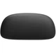 Наушники JBL Tune Buds 2 Black (JBLTBUDS2BLK) - изображение 9