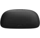 Наушники JBL Tune Buds 2 Black (JBLTBUDS2BLK) - изображение 10