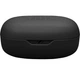 Наушники JBL Wave Flex 2 Black (JBLWFLEX2BLK) - изображение 6