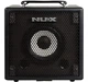 Комбоусилитель NUX Mighty Bass 50BT - изображение 2