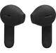 Наушники JBL Tune Flex 2 Black (JBLTFLEX2BLK) - изображение 4