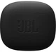 Наушники JBL Wave Flex 2 Black (JBLWFLEX2BLK) - изображение 7